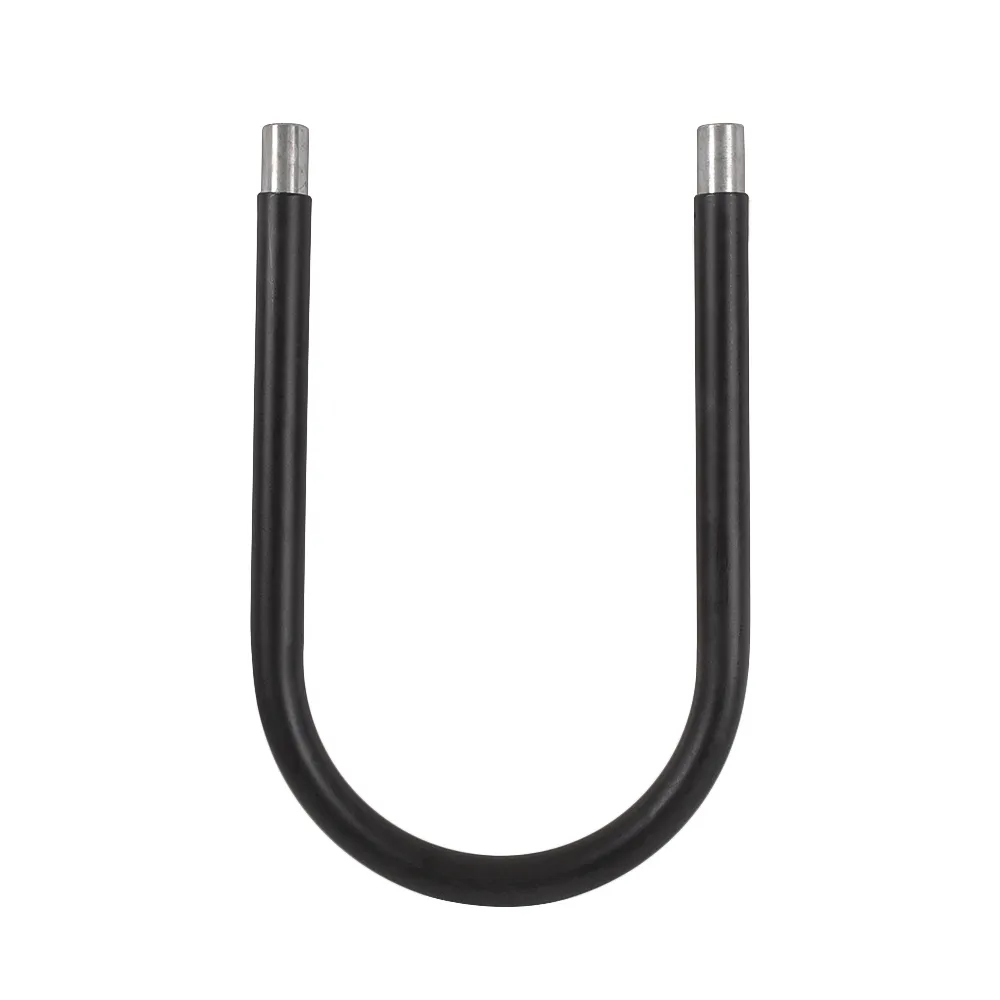 Motorcycle Seat Frame Fit for BMW K100 K75 Cafe Racer Accessories Hoop Tracker End Loop 2024
