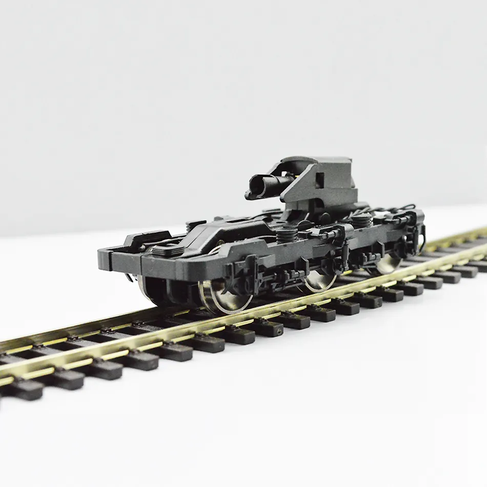 Model railroad supplies ho scale online