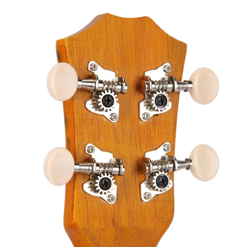 Tuning pegs 2025