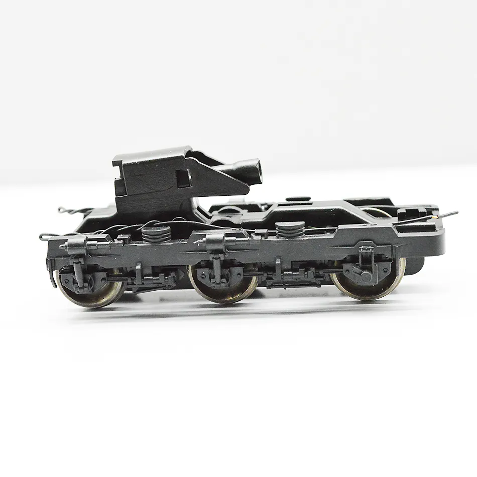 Ho scale train supplies top