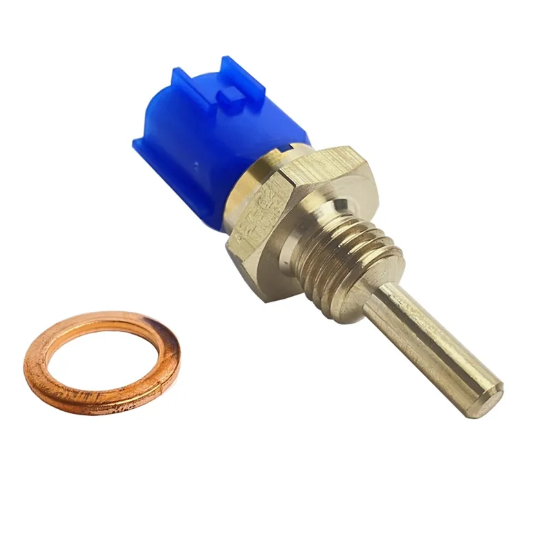 雪　9/26まで Engine Coolant Water Temperature Sensor 22630-44B10 for