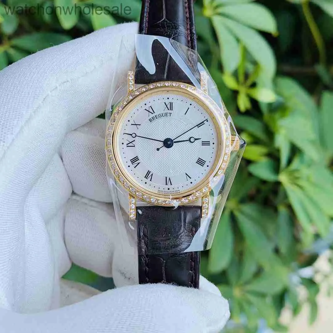 Classic watches womens discount