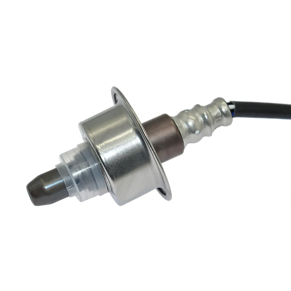 thumbnail image 2 of AM Autoparts O2 Oxygen Sensor – Downstream, Direct Fit For Infiniti Nissan V6 3.5L 2 of 3