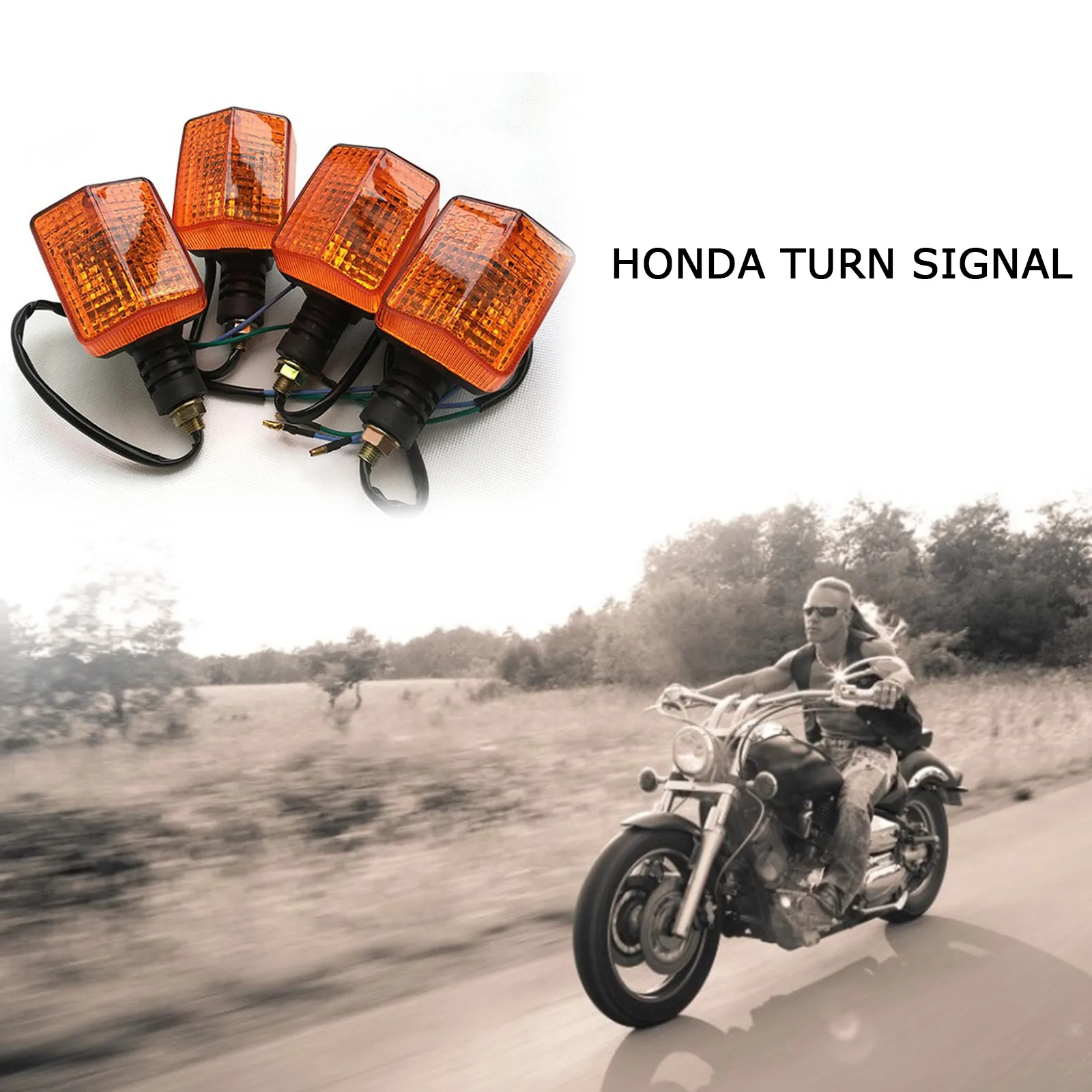Honda cbt125 2025