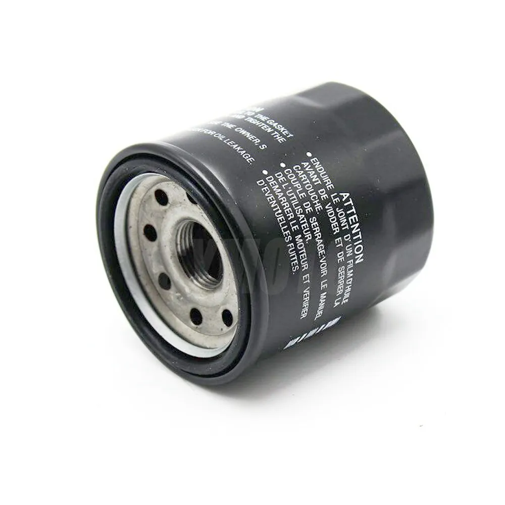 Cb400 nc23 hotsell