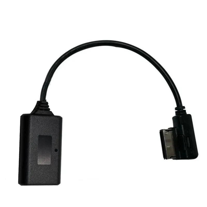 Audi ami to aux sale