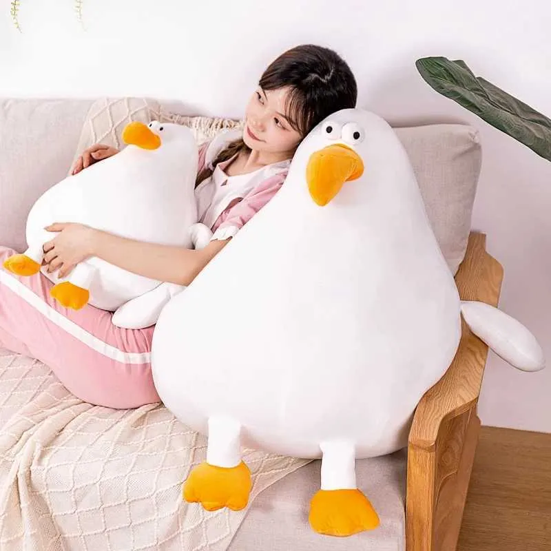 Giant squishy stuffed animals sale