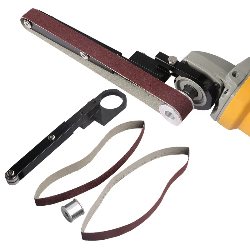 Narrow belt sander online