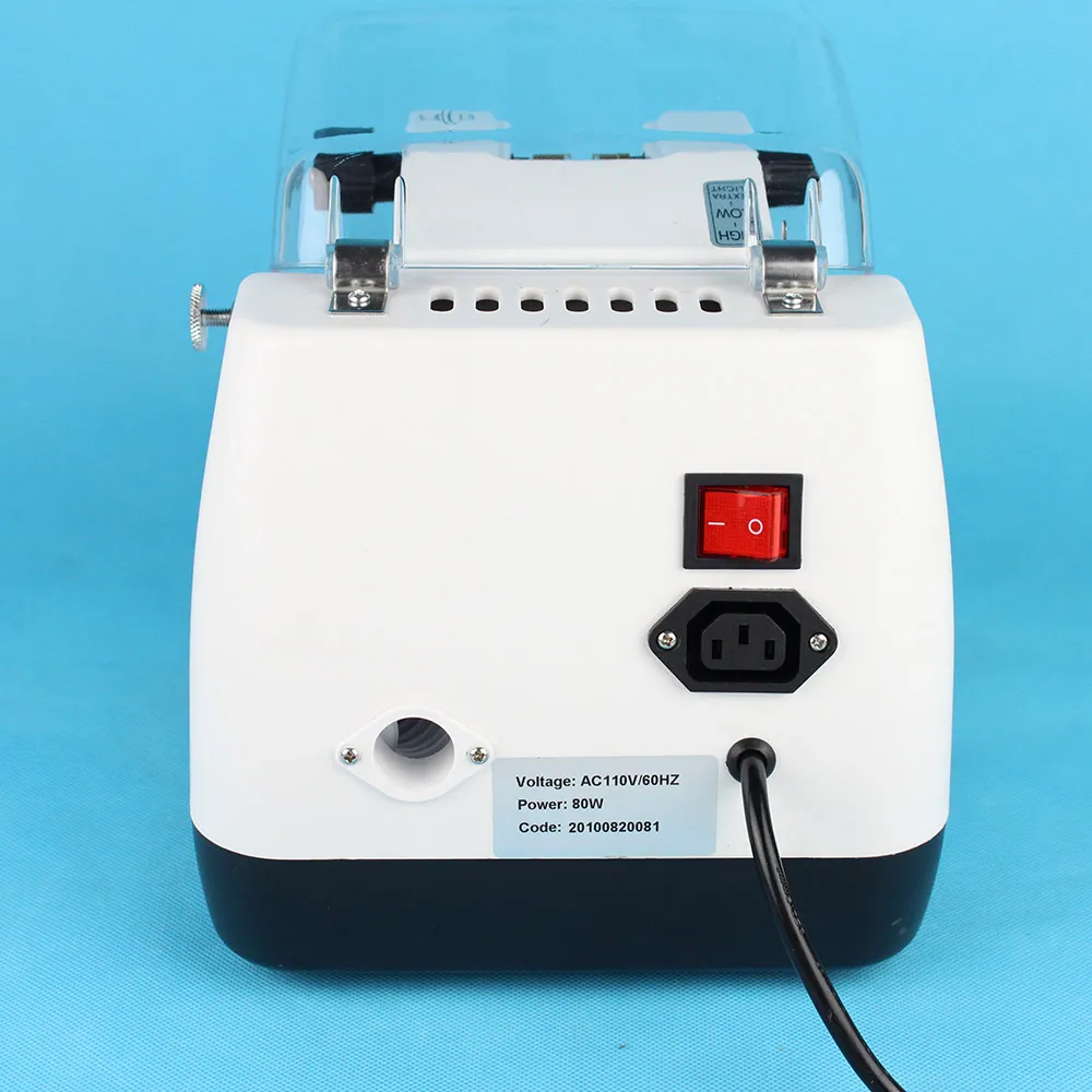 Eyeglass polishing kit store