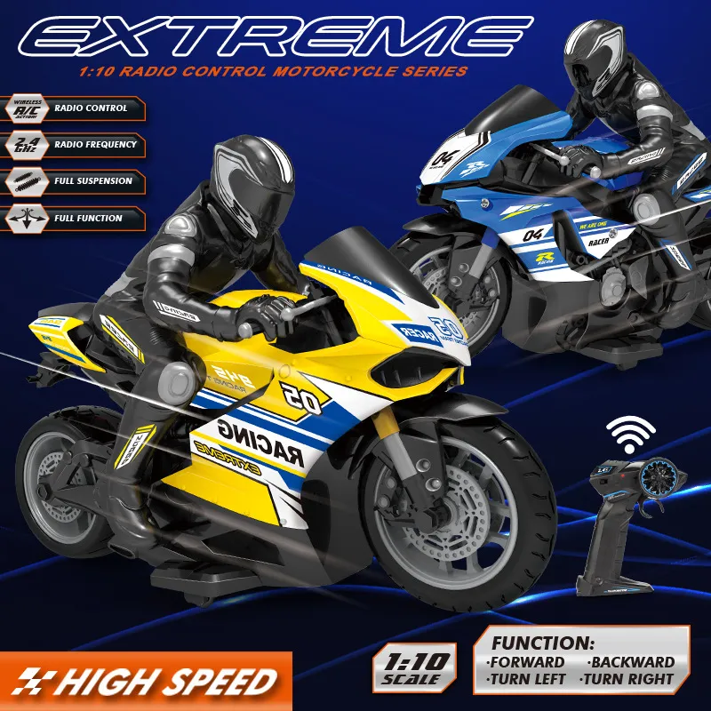 Ducati rc new arrivals