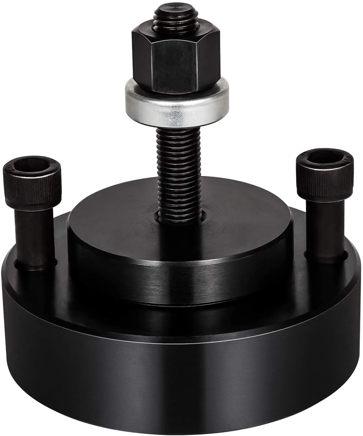 Front & Rear Crank Seal Installer Tool Kit – J-35686-B For Detroit Diesel Series 60 & 92
