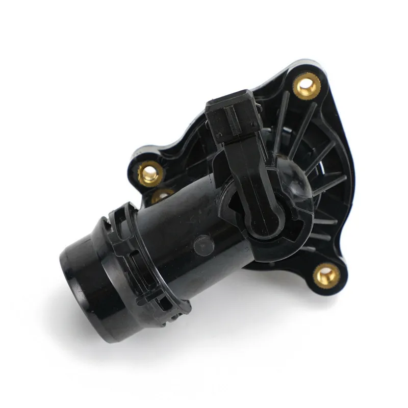 【税込 新品】BMW E81 E87 E88 E90 E91 E46 エンジン バキュームポンプ 11667542498 11667635656 FOR BMW E46 E81 E87 E88 E90 E91 E92 BRAKE SERVO BOOSTER SEAL GASKET REPAIR  KIT | eBay