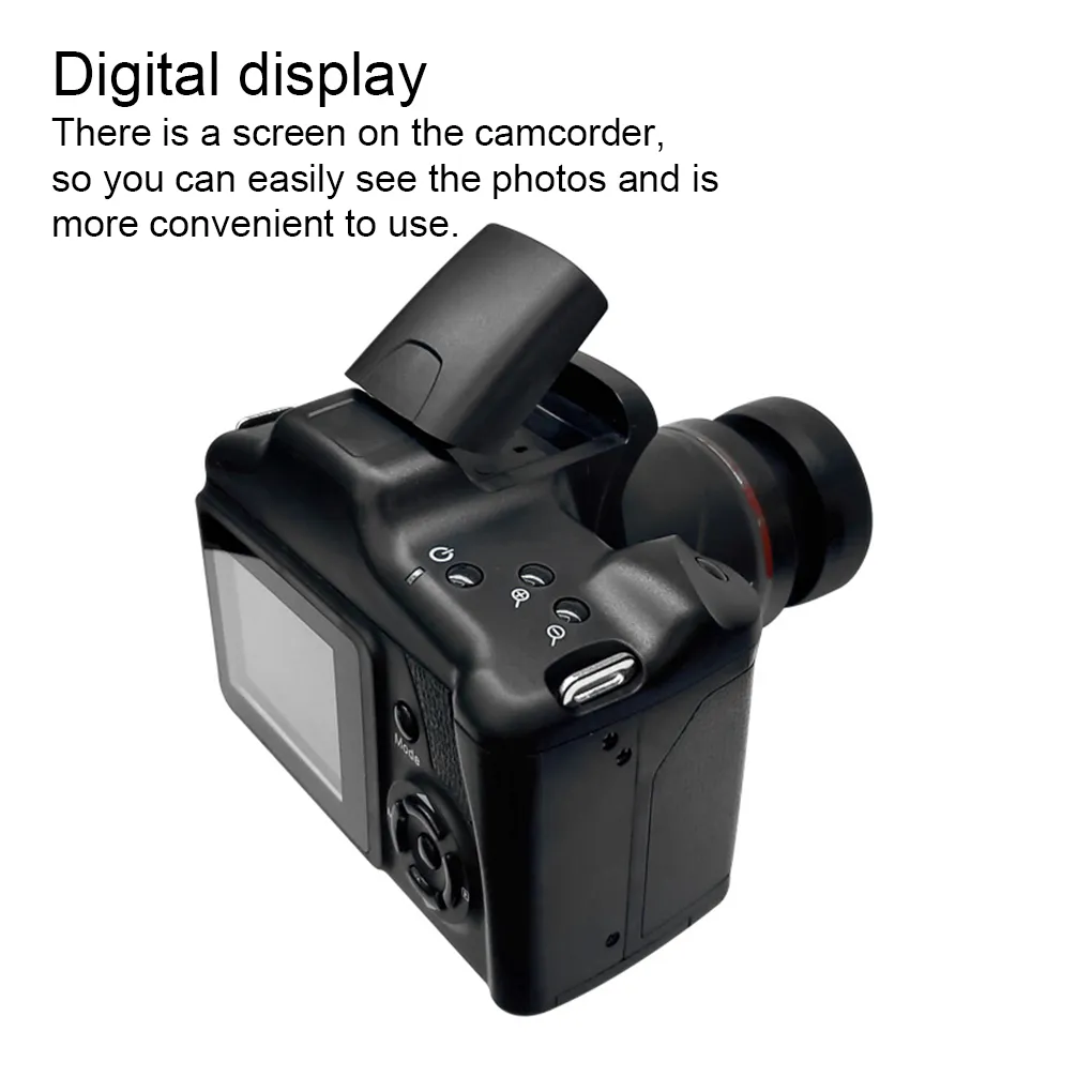 Photography Travel Video Camera Photography Best Video Camera