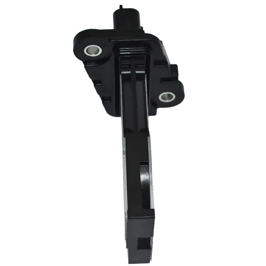 Mass Air Flow Sensor For 2007 Nissan Altima