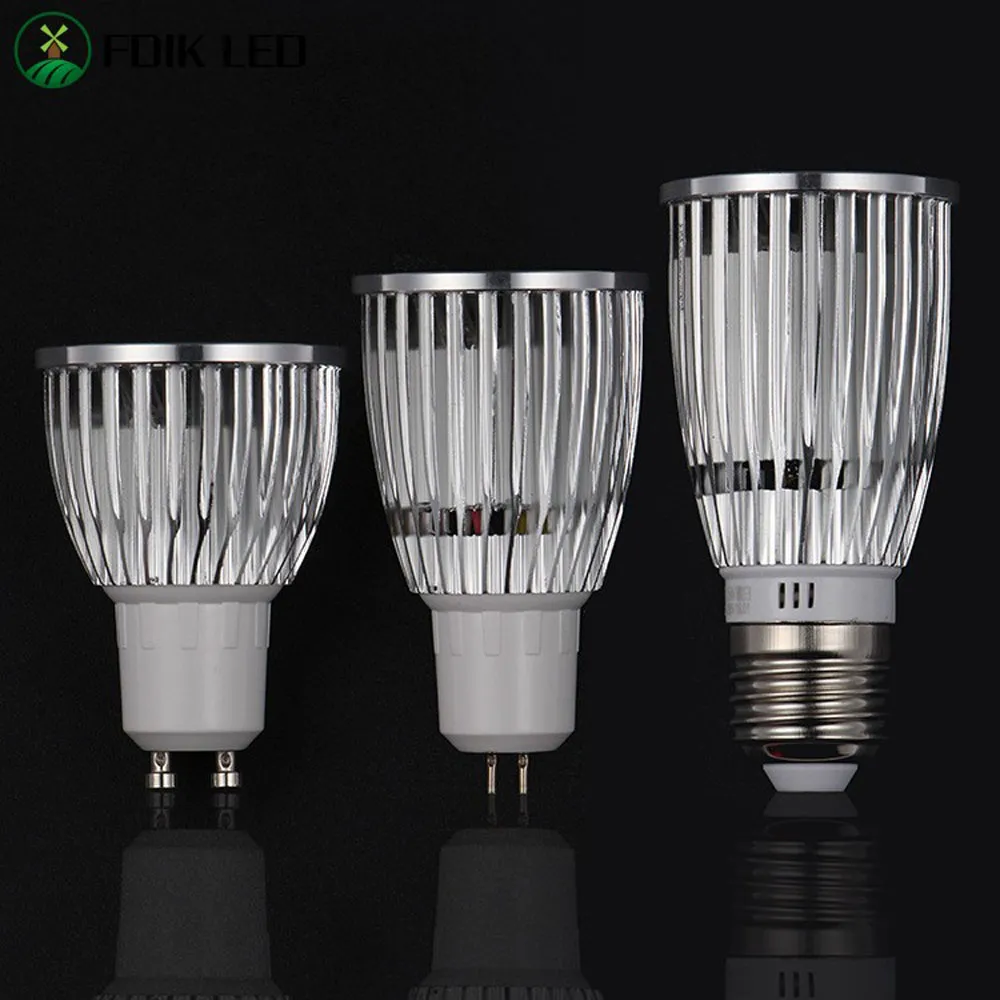 Downlight globes hotsell