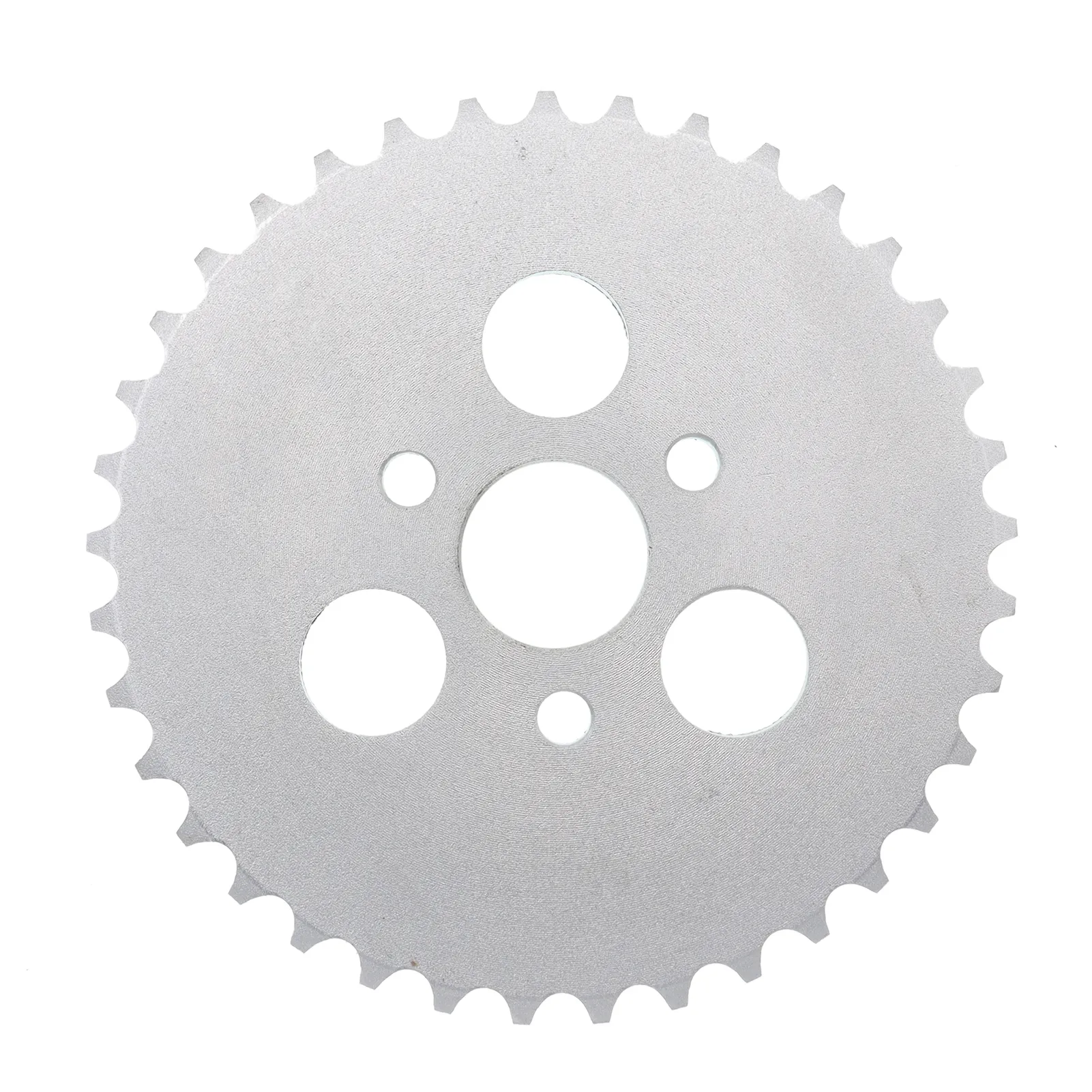 格安saleスタート ボ Sprocket Rear 30mm Performance High For Mini JC70 Z50 Monkey テープ・マスキングテープ
