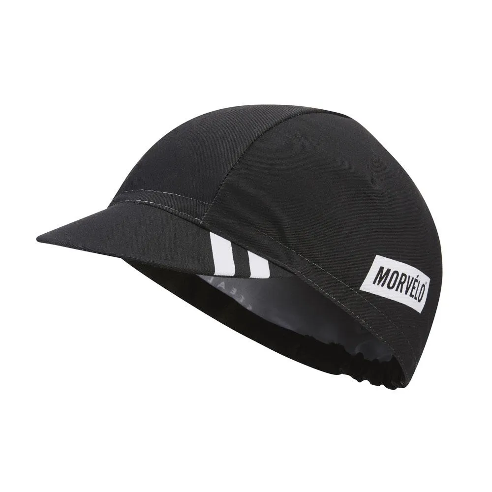Morvelo cycling cap sale