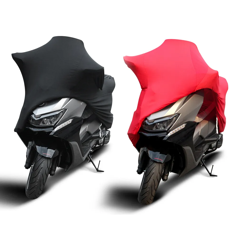 Universal Cheap Motorbike Cover All Weather Protection For Outdoor Activities Elastic Full Cover For Dust Rain And UV Protection From Ddmywonder 40.21 DHgate.Com