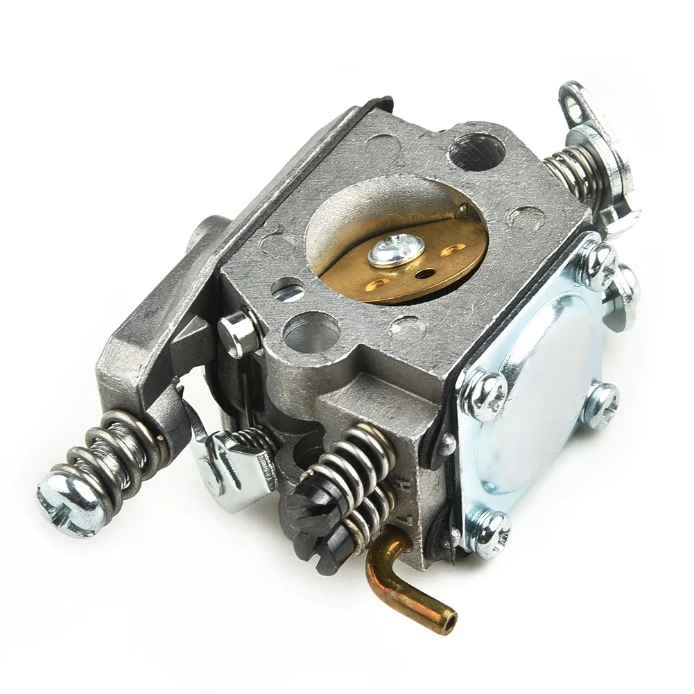 楽天 3700 Carburetor Poulan Stroke 2 Sumo 3800 Zenoah For その他観葉植物