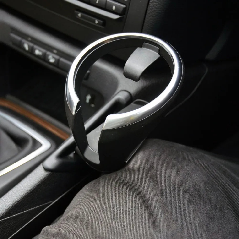 For BMW X1 E84 2010-2015 Pine Wood Grain Rear Cigarette Lighter Frame For BMW X1 E84 2010-2015 Pine Wood Grain Rear Cigarette Lighter Frame