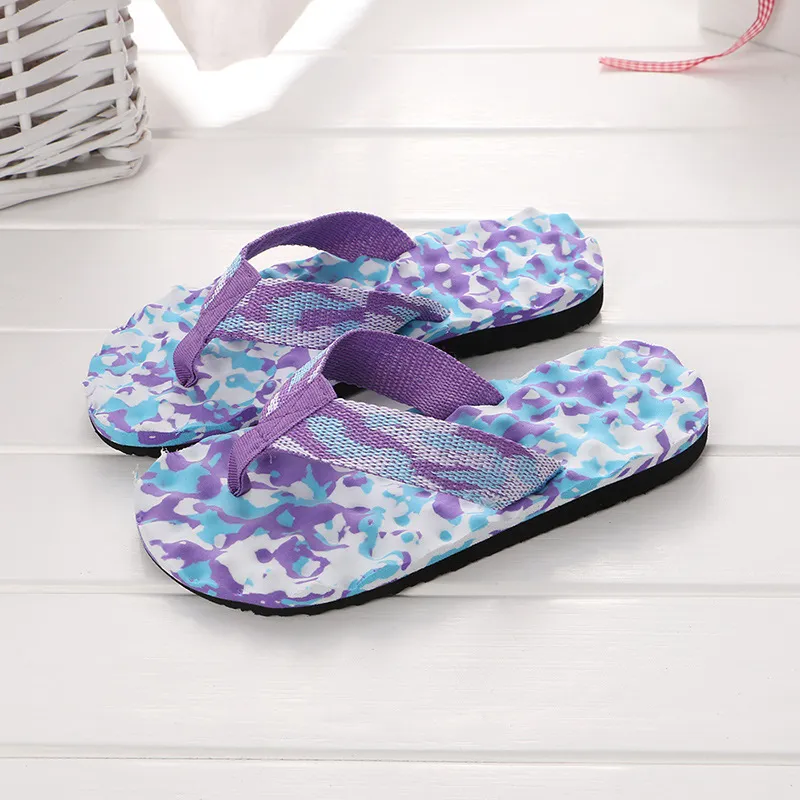 Ultralight flip flops online