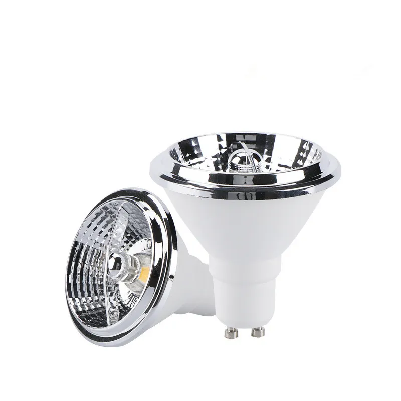 70mm spotlights 2025