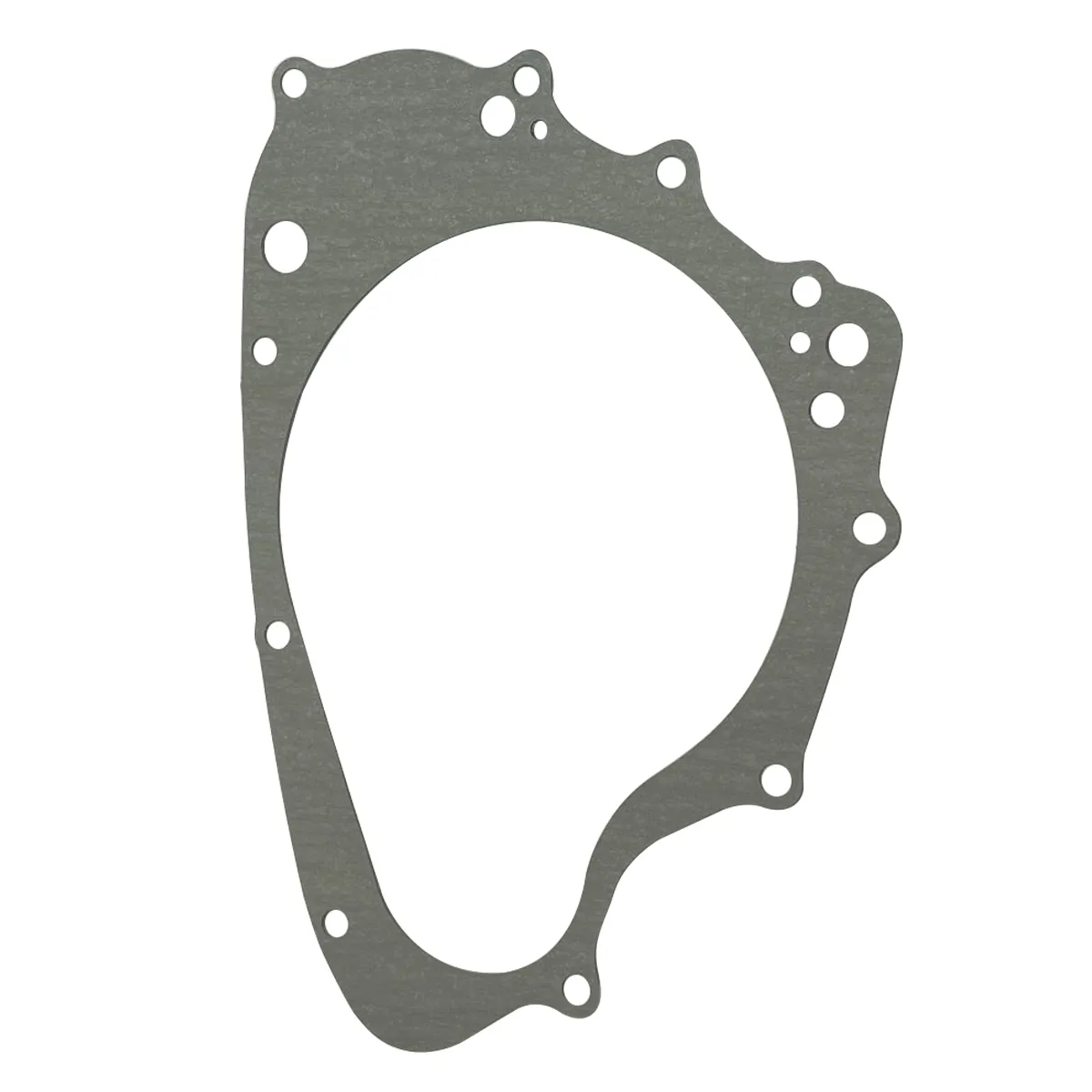 Restorflex Clutch Cover Gasket – Suzuki GSXR 600 750 1000 2001-2007, Replaces 11482-40F00
