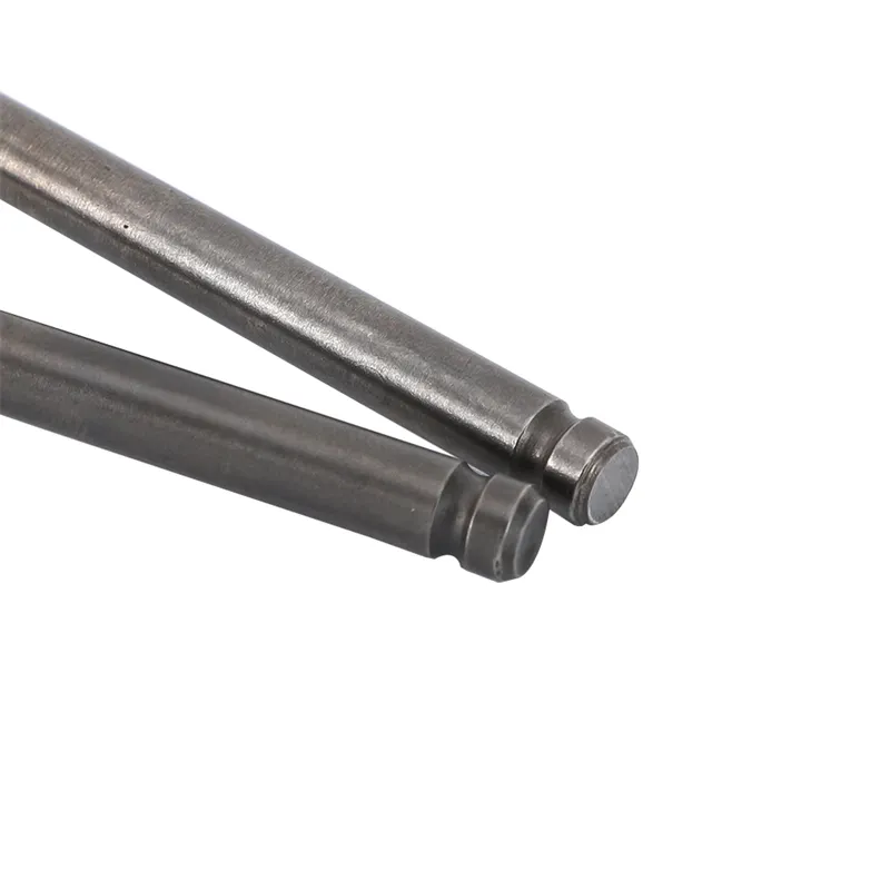 Intake & Exhaust Valve Kit For Honda TRX250EX Sportrax 250 (2001-2008) – 2pcs
