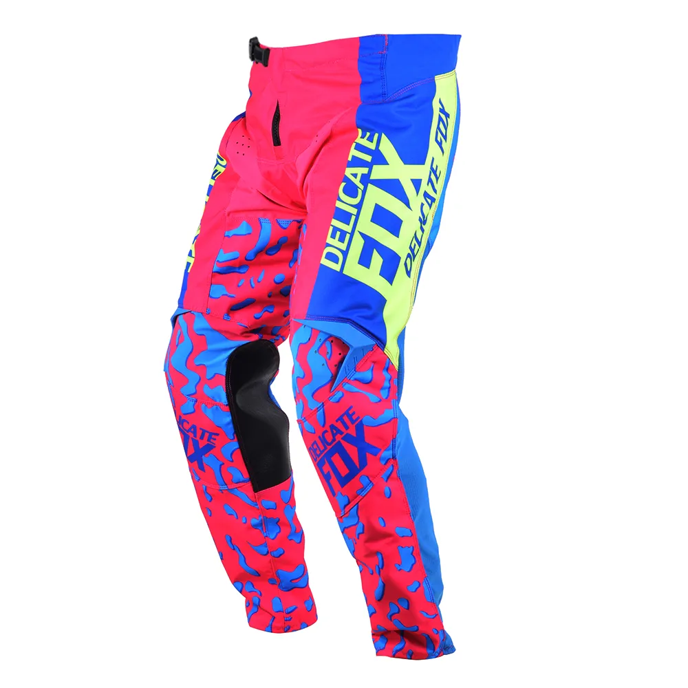 Atv riding pants womens shop