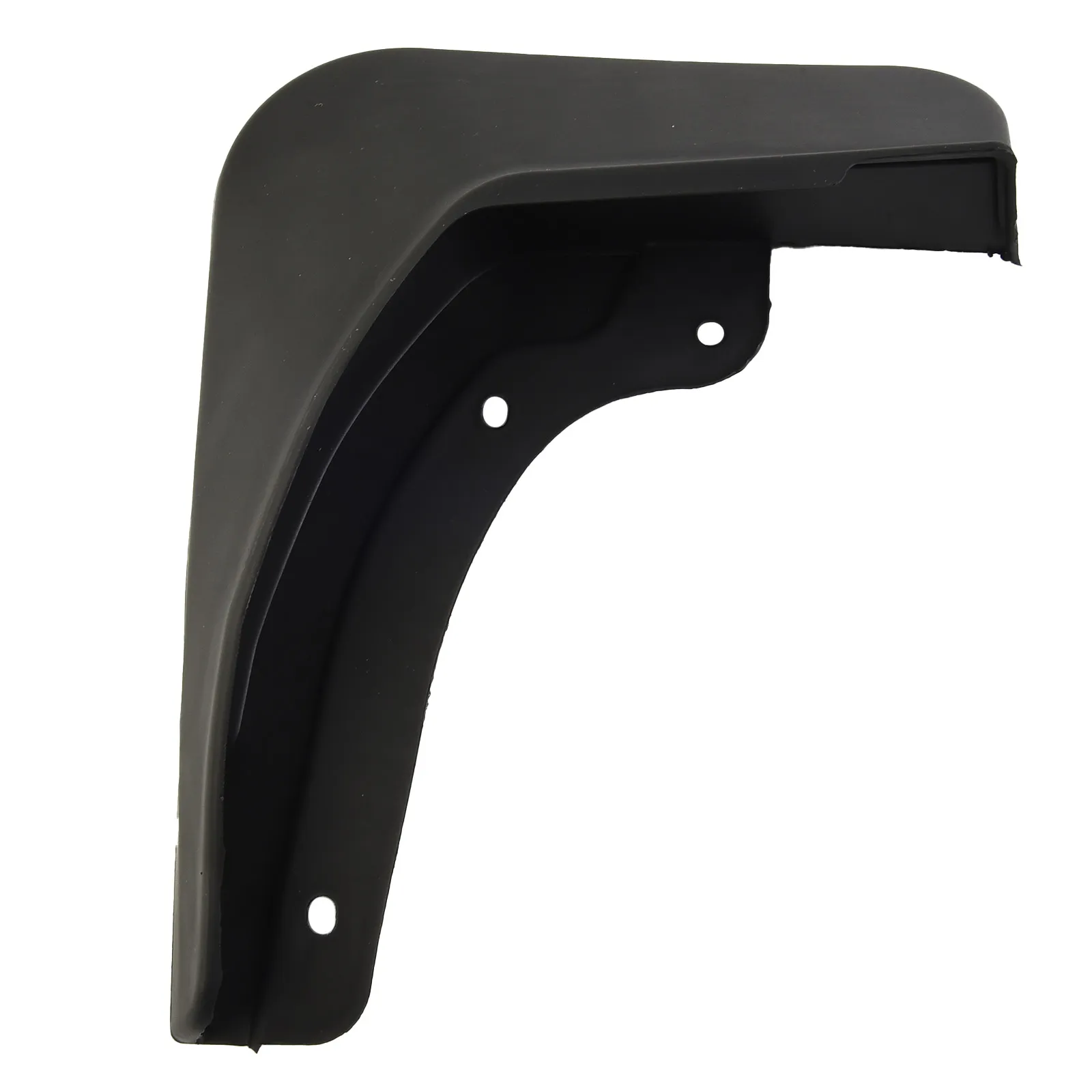 4pcs Front Rear Mud Flaps Splash Guards Mudguards For KA Sportage NQ5