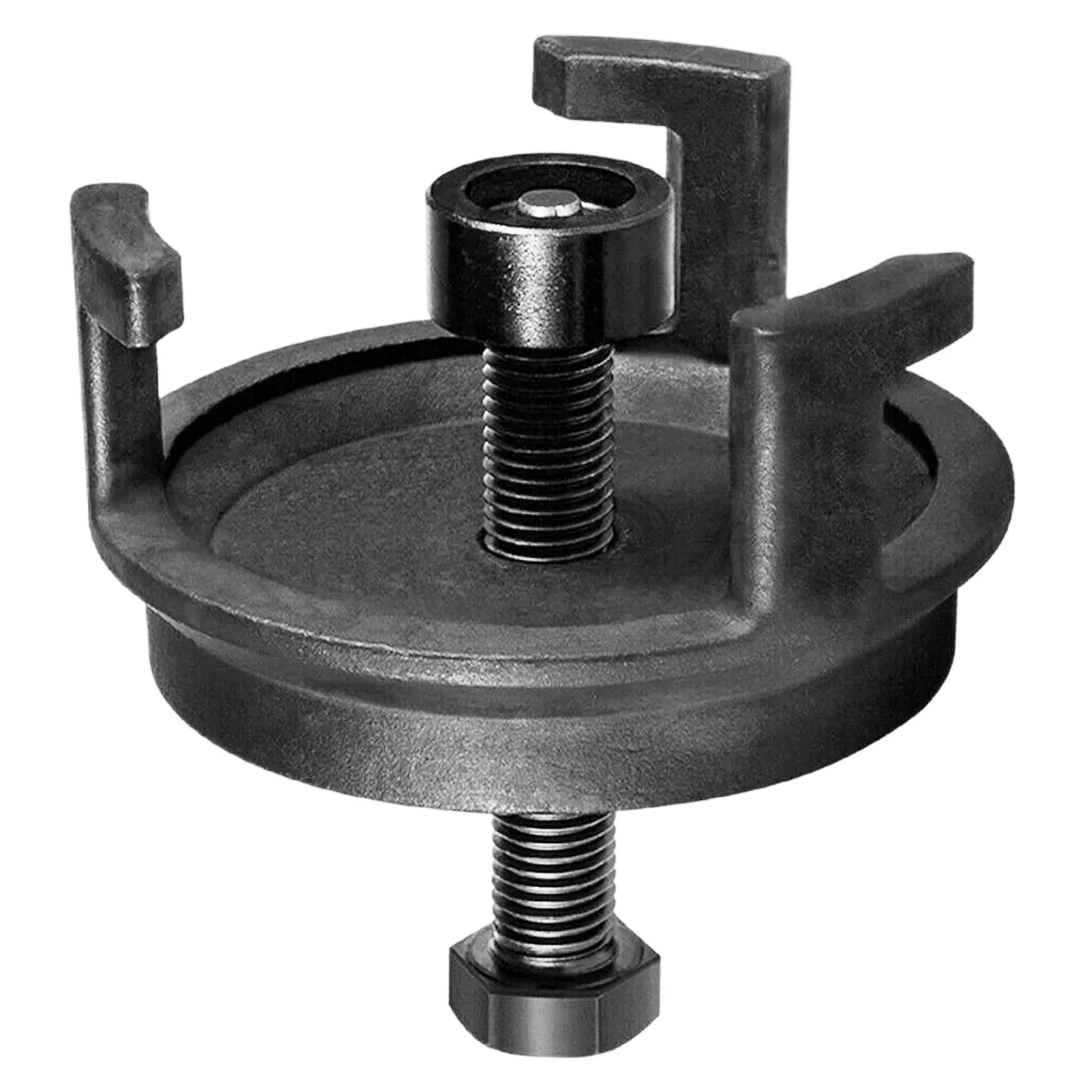 Motocicleta Atv Dite Bike Piston Pin Extractor Remover Kit De