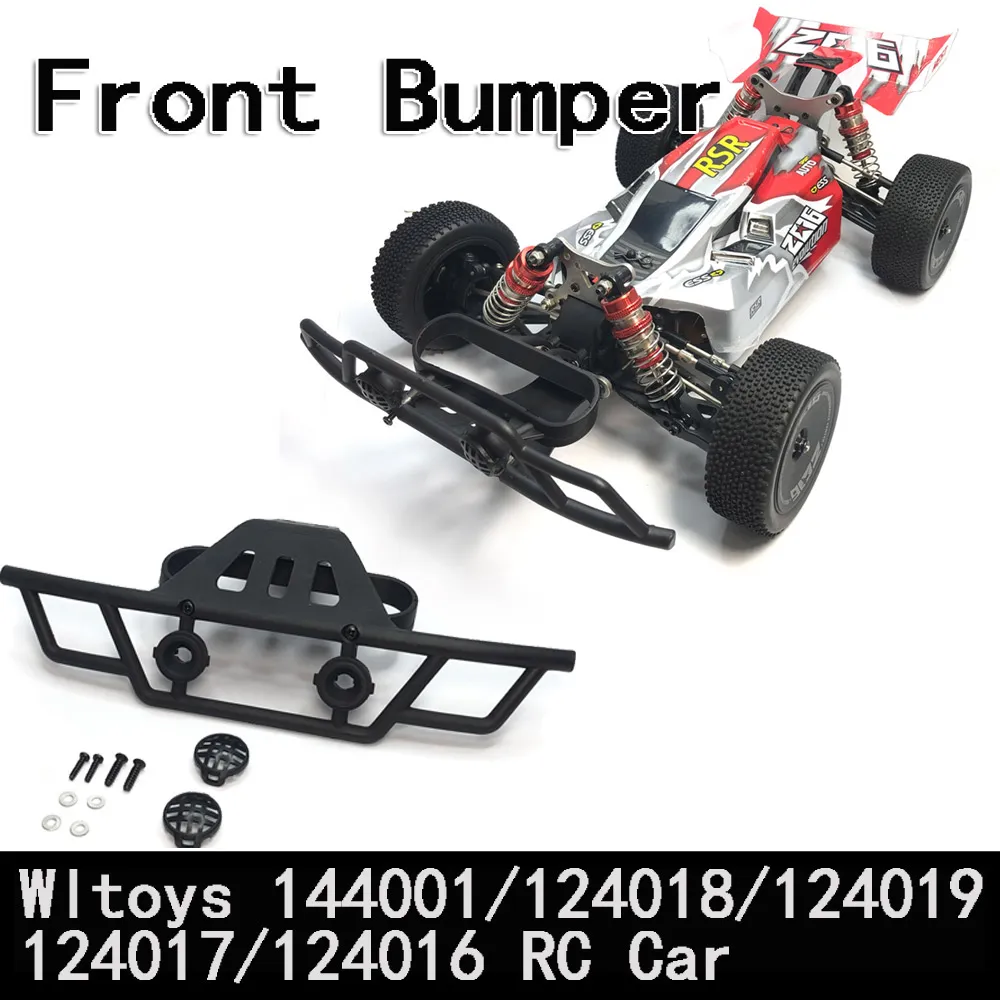BUMPER (1PC.) 144001/124018/124019 BUMPER (1PC.) 144001/124018/124019