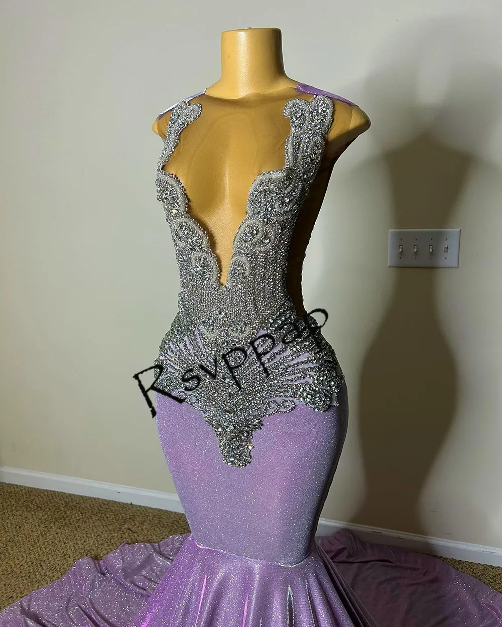Party and prom long stratton online