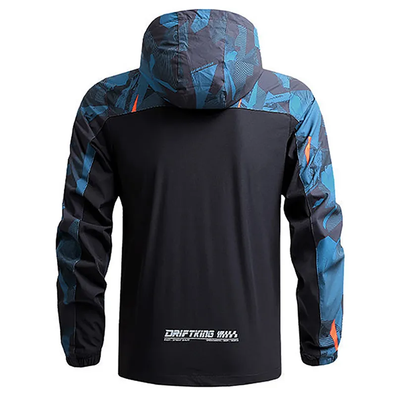 Windproof mtb jersey hotsell