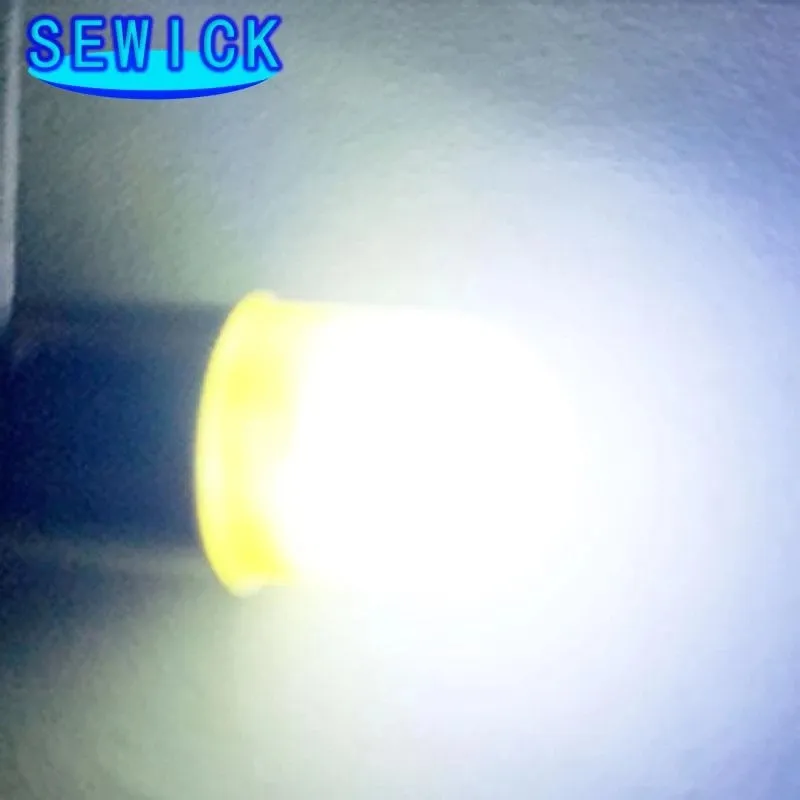 T11 fluorescent bulbs 2025