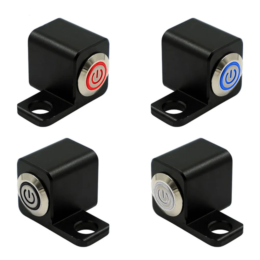 Amazon.com: Motorcycle Head Light Turn Switch, Motorcycle