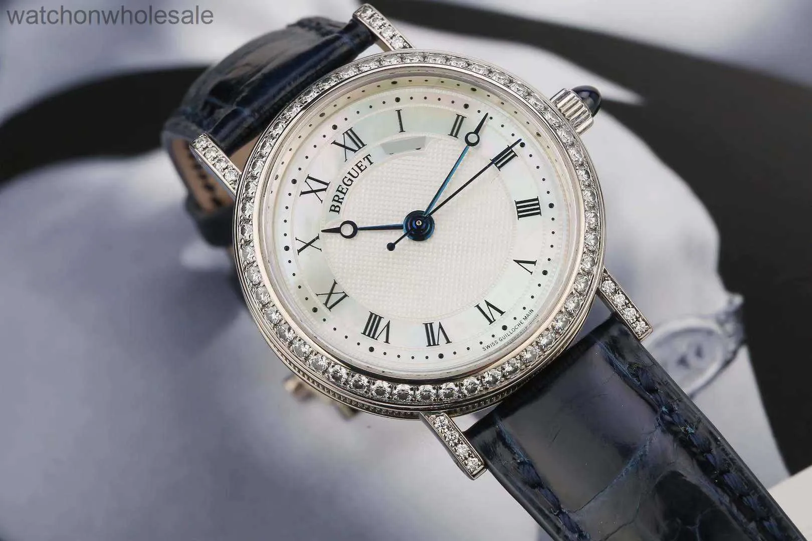 Imported watches at cheap rates hot sale