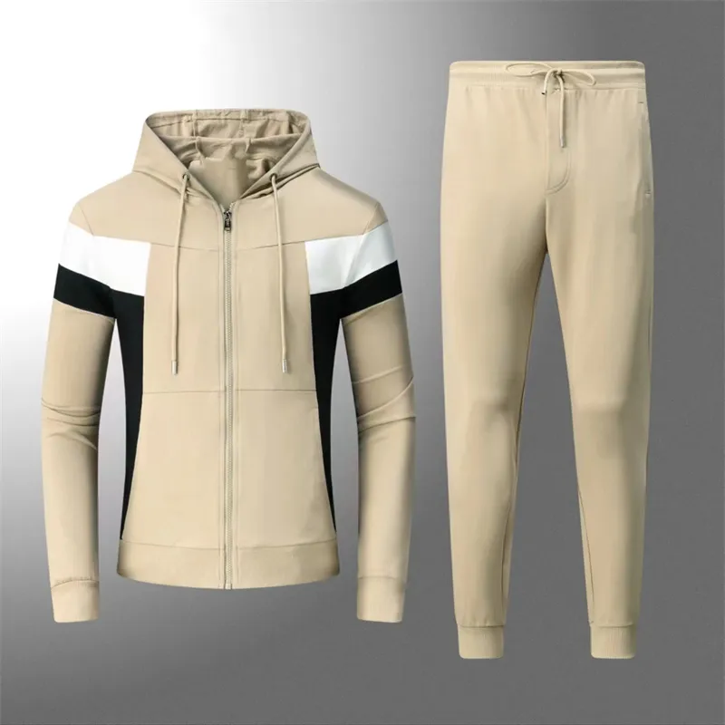 Survetement homme fashion new arrivals