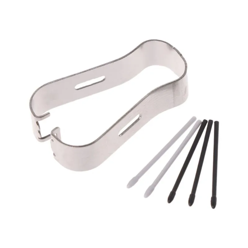 S Pen Tips/Nibs Replacement for Samsung Galaxy Note 10/Note 10+,