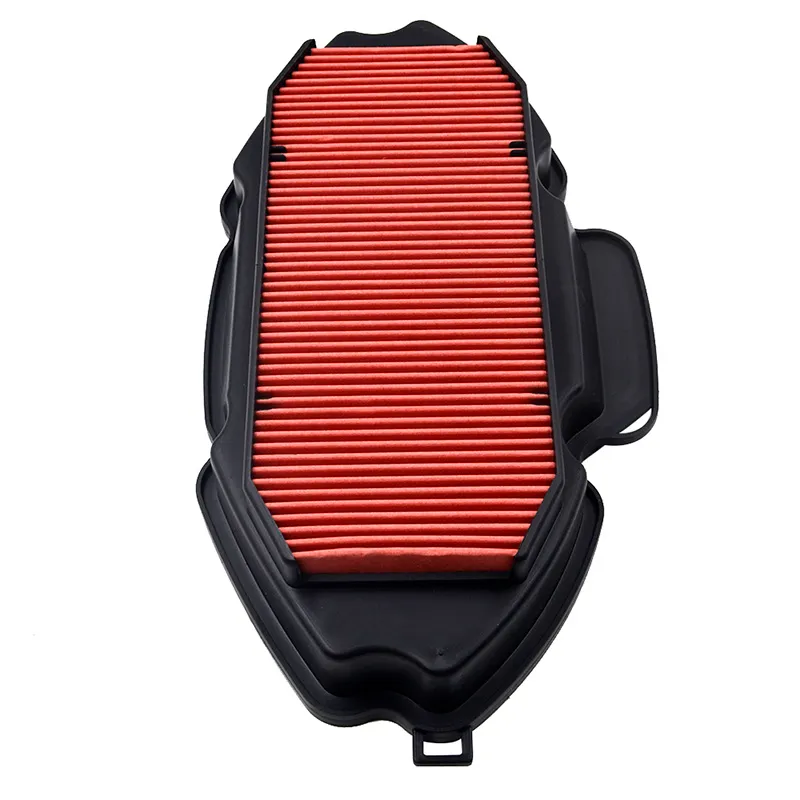 DHgate Premium Motorcycle Air Filter Cleaner High Flow Performance Upgrade for Honda Models NC700X NC700XD NC700 DCT NC750 NC750S NC750J NC750X Automobiles Motorcycles