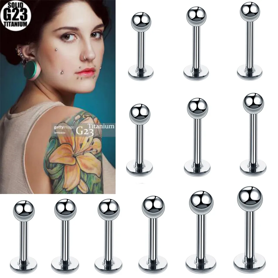 Mens labret jewelry store
