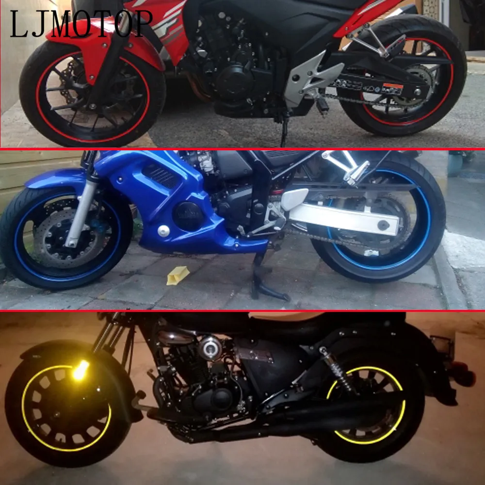 Yamaha 900 fazer online