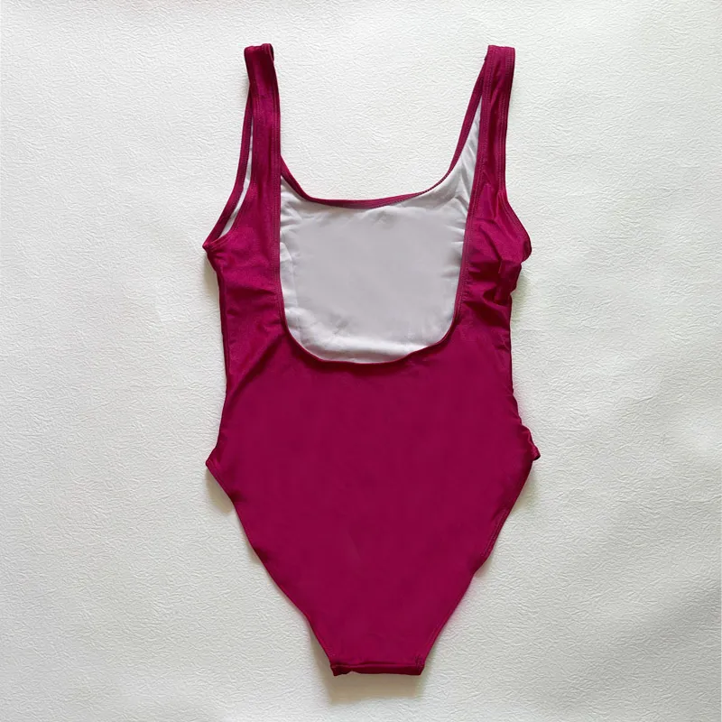 Bride tribe swimsuit plus size deals