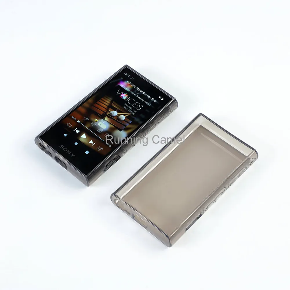 DHgate.com:Soft Clear TPU Protective Shell Skin Case Cover DHgate.com:Soft Clear TPU Protective Shell Skin Case Cover