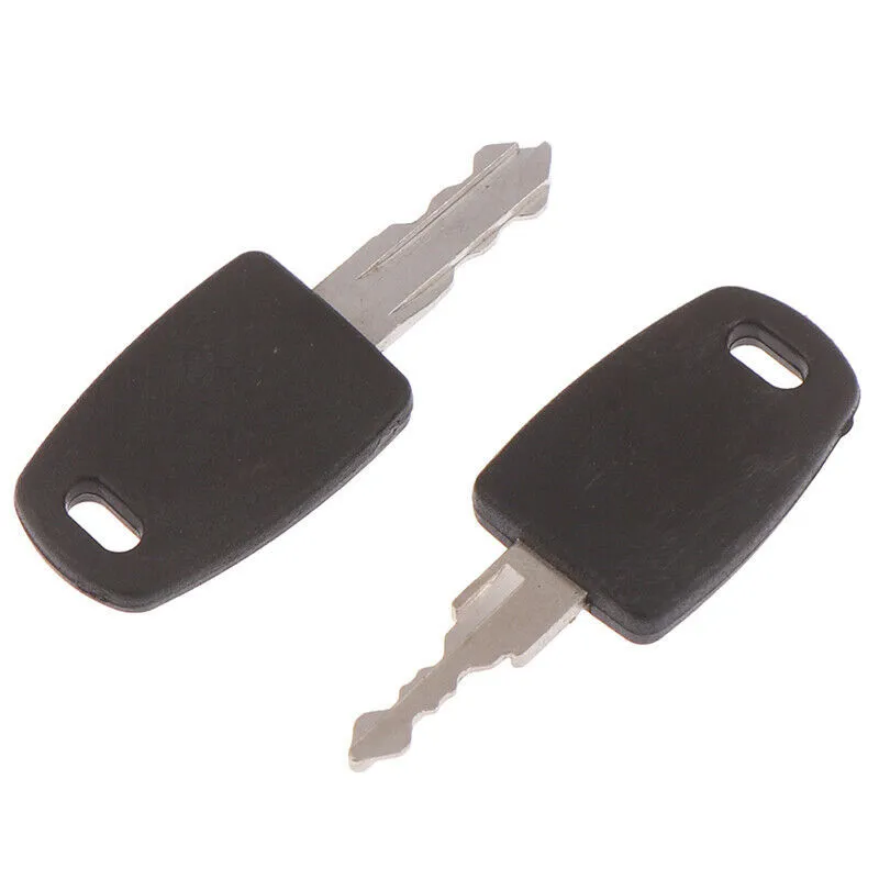 TSA002 007 Master Paypal Key Bag With TSA Lock For Luggage Suitcase From Homepro12 4.66 DHgate.Com
