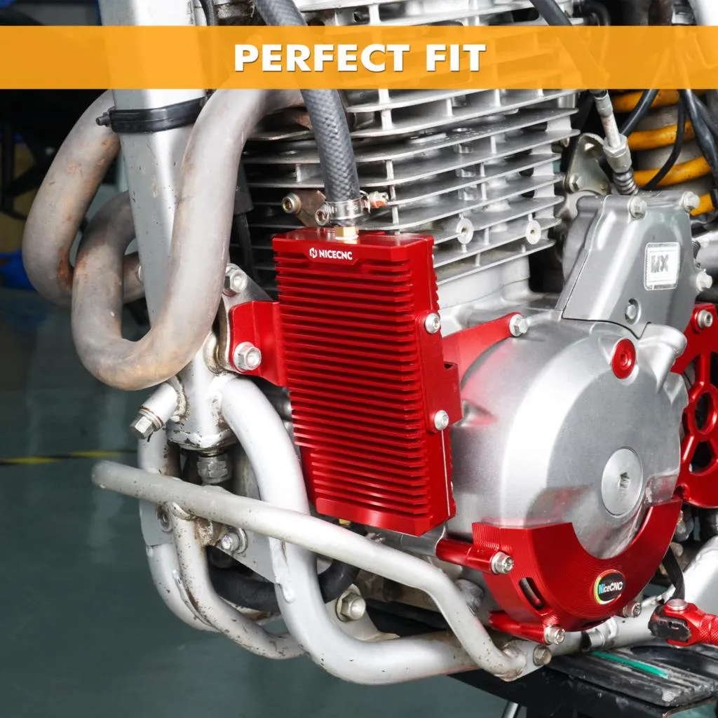 Honda xr650l oil capacity online