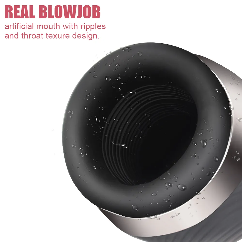heated sex toys for men Amazon.com: Men's Sex Toys Men's Sex Toy Sex Toys for Men Male Masturbator  Automatic Sucking Male Masturbators 3D Heating Male Adult Toys Penis Pump  Male Masturbators Cup Penis Pump Hands Free Masturbators : main image 1