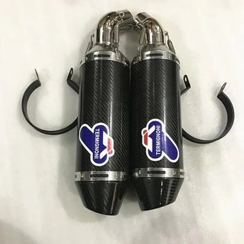 Ducati 848 termignoni exhaust hot sale