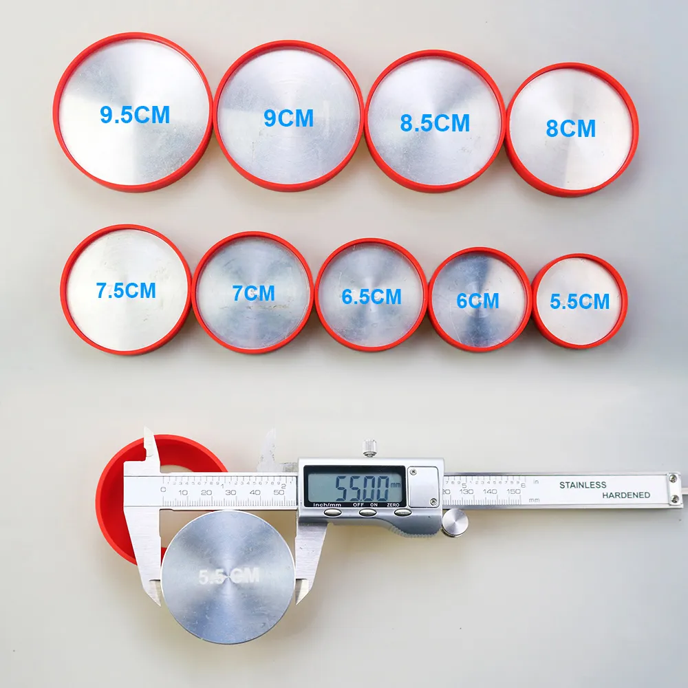 6cm Finger Ring Size In Cm Centimeters Ring Size Your Cheapest