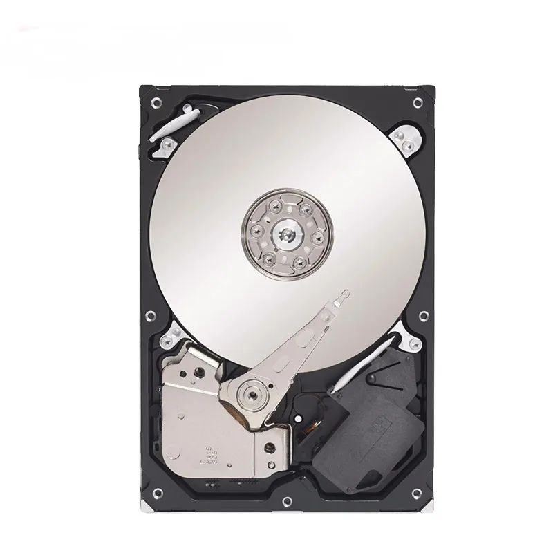 4TB Hard Disk SATA 3 interface for CCTV Camera AHD DVR IP NVR